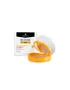 Heliocare 360º Poudre compacte sans huile SPF 50+ Beige
